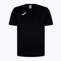 Maglia da pallavolo uomo Joma Strong nero 6