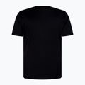 Maglia da pallavolo uomo Joma Strong nero 7