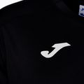Maglia da pallavolo uomo Joma Strong nero 8