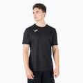 Maglia da pallavolo uomo Joma Strong nero