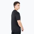 Maglia da pallavolo uomo Joma Strong nero 2