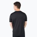 Maglia da pallavolo uomo Joma Strong nero 3