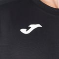 Maglia da pallavolo uomo Joma Strong nero 4