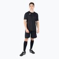 Maglia da pallavolo uomo Joma Strong nero 5