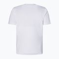 Maglia da pallavolo uomo Joma Strong bianca 7