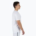 Maglia da pallavolo uomo Joma Strong bianca 2