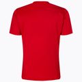 Maglia da pallavolo uomo Joma Strong rosso 7
