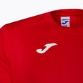 Maglia da pallavolo uomo Joma Strong rosso 8