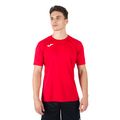 Maglia da pallavolo uomo Joma Strong rosso