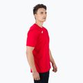Maglia da pallavolo uomo Joma Strong rosso 2