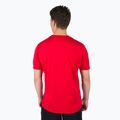 Maglia da pallavolo uomo Joma Strong rosso 3