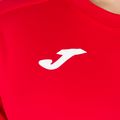 Maglia da pallavolo uomo Joma Strong rosso 4