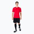 Maglia da pallavolo uomo Joma Strong rosso 5