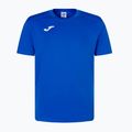 Maglia da pallavolo uomo Joma Strong royal 6