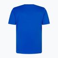 Maglia da pallavolo uomo Joma Strong royal 7