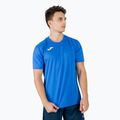 Maglia da pallavolo uomo Joma Strong royal