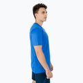 Maglia da pallavolo uomo Joma Strong royal 2