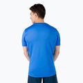 Maglia da pallavolo uomo Joma Strong royal 3