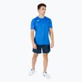 Maglia da pallavolo uomo Joma Strong royal 5