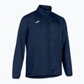 Giacca da corsa Joma Elite VII Windbreaker da uomo, blu scuro 7