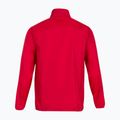 Giacca da corsa Joma Elite VII Windbreaker da uomo, rosso 2