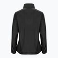 Giacca da corsa Joma Elite VII Windbreaker da donna, nero 2