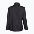 Giacca da corsa Joma Elite VII Windbreaker da donna, nero 5
