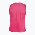 Pettorina da allenamento Joma fluor rosa marcatore di calcio 2