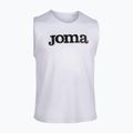 Pettorina da calcio Joma Training bianca