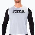 Pettorina da calcio Joma Training bianca 4