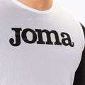 Pettorina da calcio Joma Training bianca 6