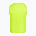 Joma Training Bib fluor giallo marcatore di calcio 2