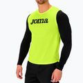 Joma Training Bib fluor giallo marcatore di calcio 3