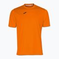 Maglia da calcio Joma Combi arancione 6