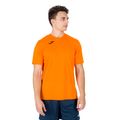 Maglia da calcio Joma Combi arancione