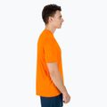 Maglia da calcio Joma Combi arancione 2