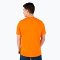 Maglia da calcio Joma Combi arancione 3