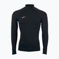 Maglia termica Joma Classic Seamless black