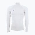 Maglia termica a maniche lunghe Joma Classic Seamless white