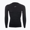 Maglia termica Joma Brama Classic LS negro 5