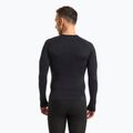 Maglia termica Joma Brama Classic LS negro 2
