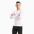 Maglia termica Joma Brama Classic LS blanco