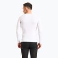 Maglia termica Joma Brama Classic LS blanco 2