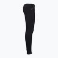 Pantaloni termici attivi da uomo Joma Largo Brama negro 2