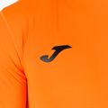 Maglia termica Joma Brama Academy arancione 5