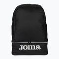 Zaino da calcio Joma Training III nero