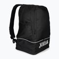 Zaino da calcio Joma Training III nero 2