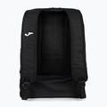 Zaino da calcio Joma Training III nero 3