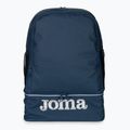 Zaino da calcio Joma Training III dark navy