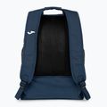 Zaino da calcio Joma Training III dark navy 3